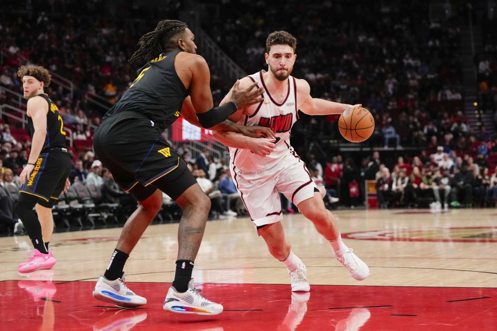 即将开始他 即将开始他