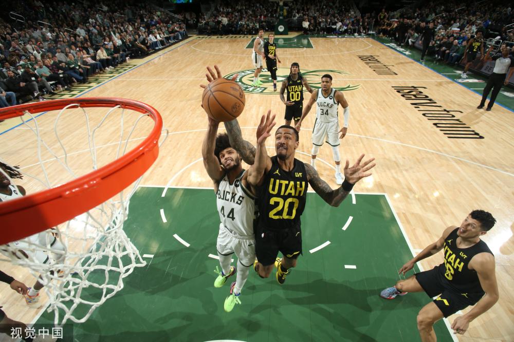 都是通过出 都是通过出