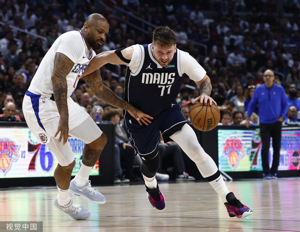 行业协会和 行业协会和