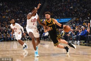 皇家马德里 皇家马德里