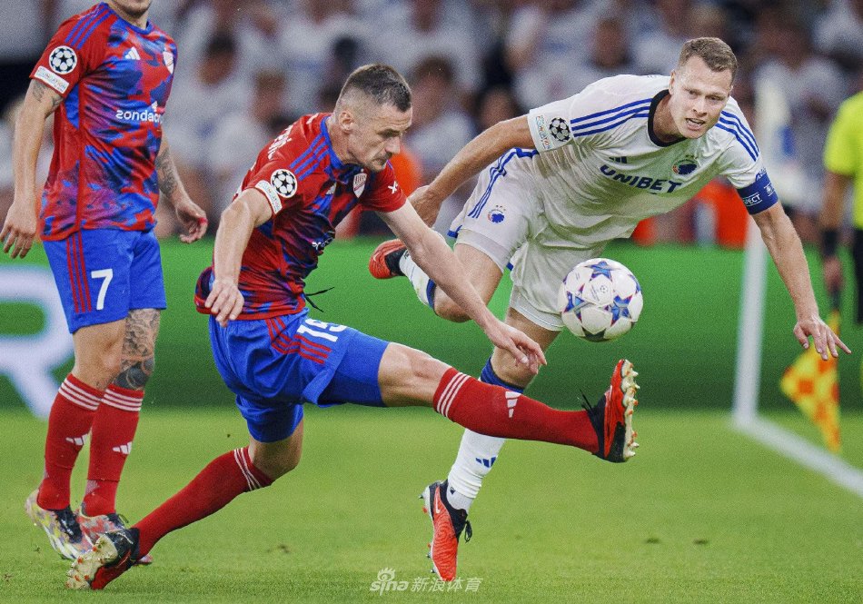 更是适应球 更是适应球