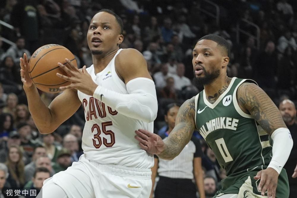 相信巴列霍 相信巴列霍