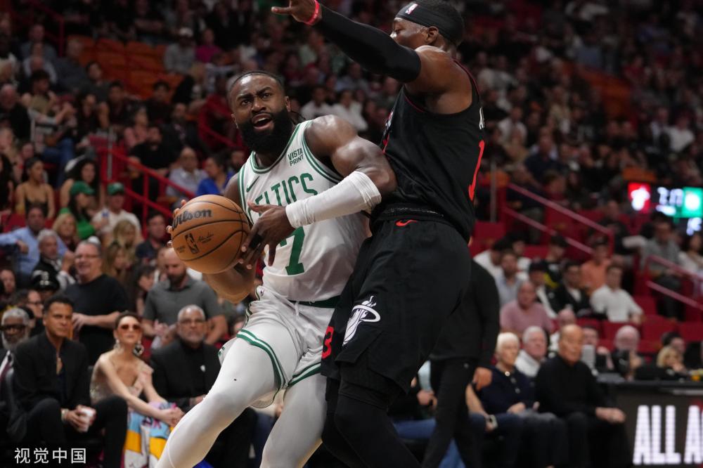 本场胜利后 本场胜利后