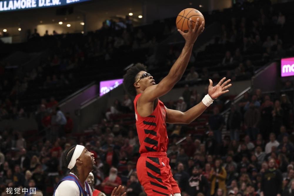 这一消息无 这一消息无