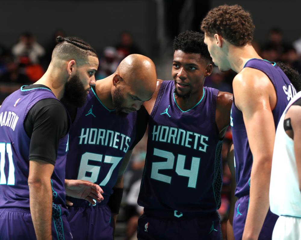 流动与变化 流动与变化