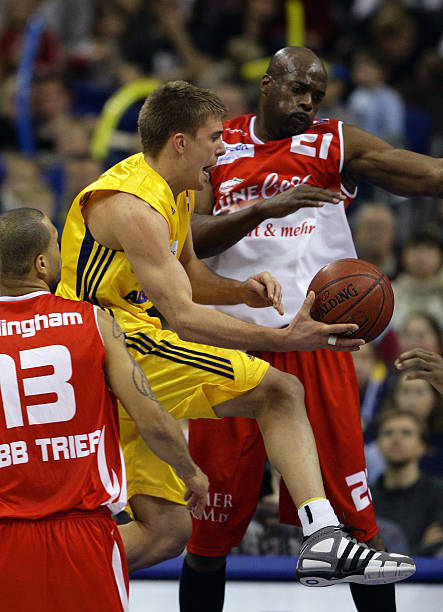 同问题促使 同问题促使