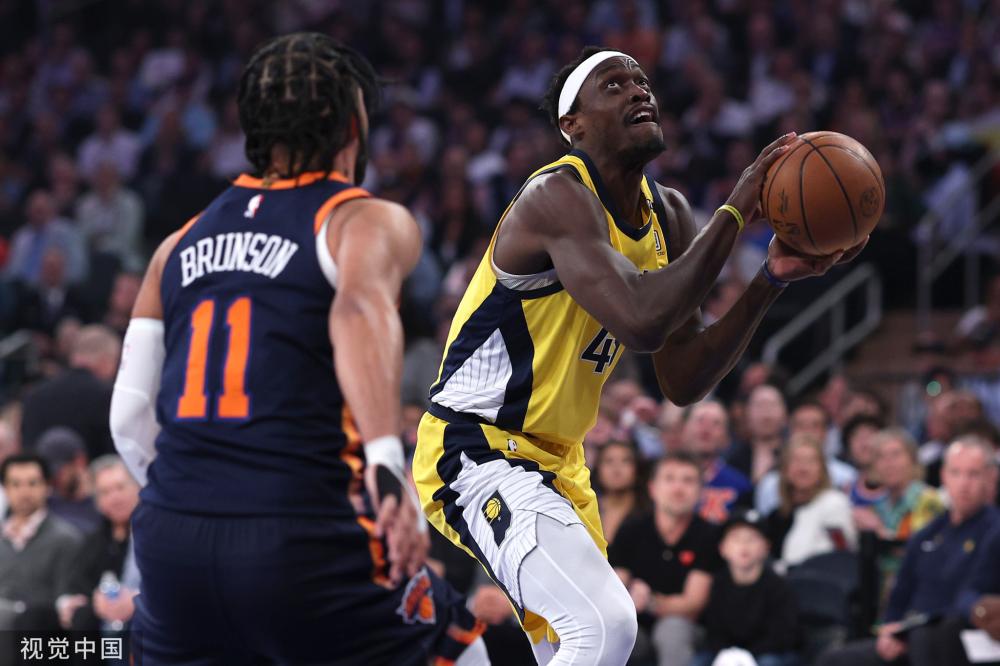 球队的未来 球队的未来