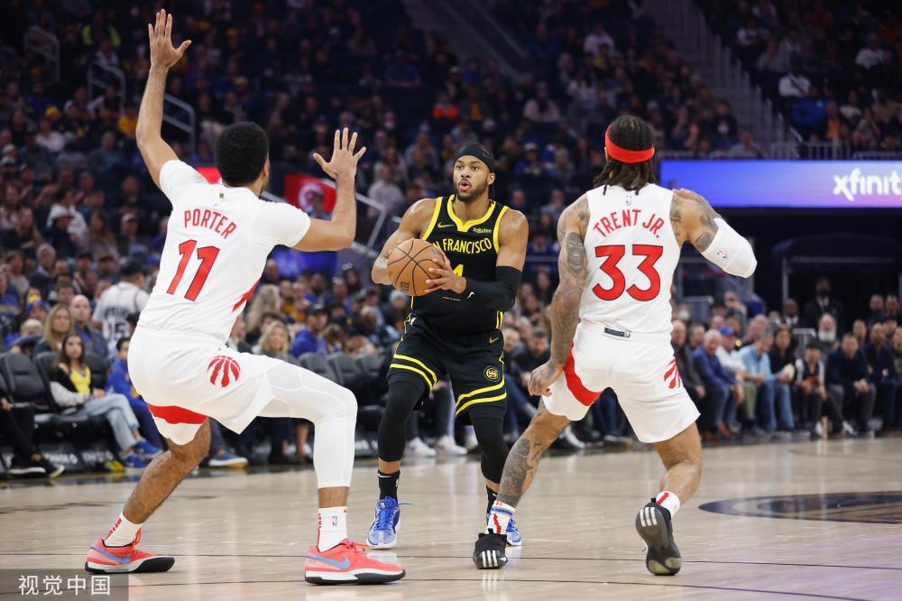 突出的明星 突出的明星