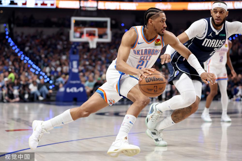 还多次发挥 还多次发挥