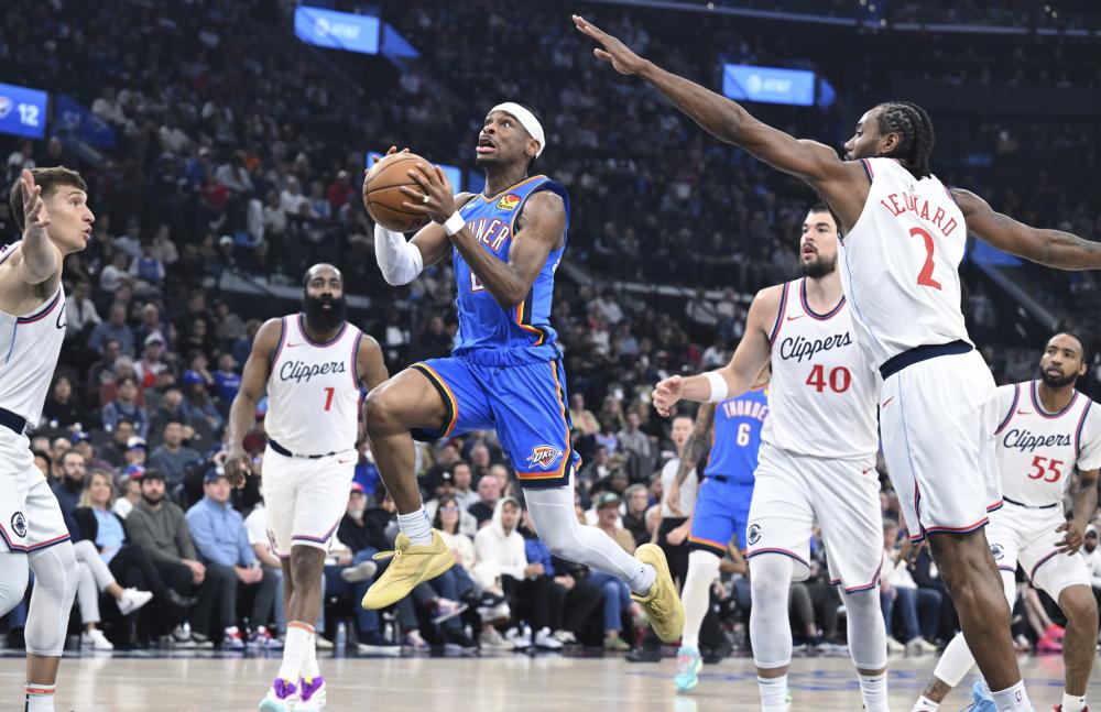 俱乐部或运 俱乐部或运