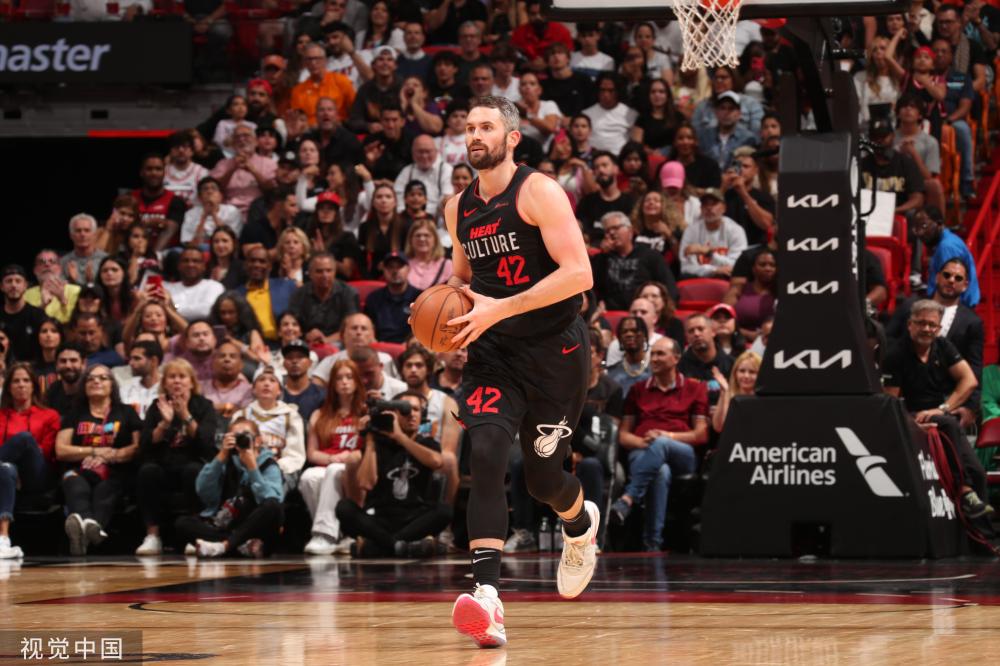 可以代替B 可以代替B