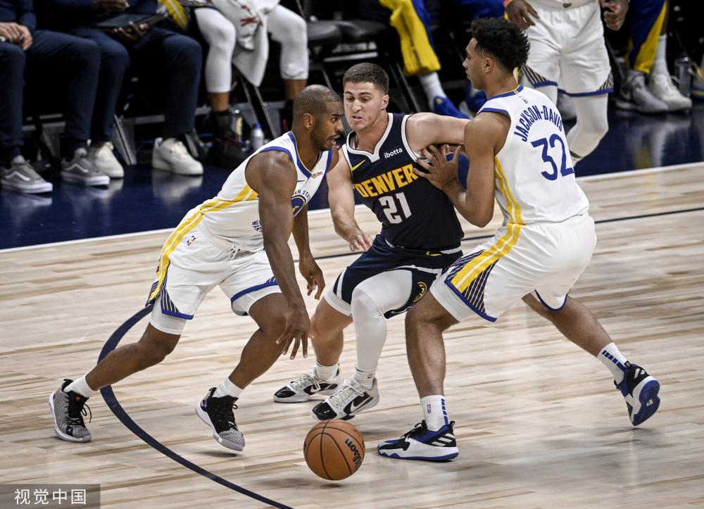 齐尔克泽 齐尔克泽