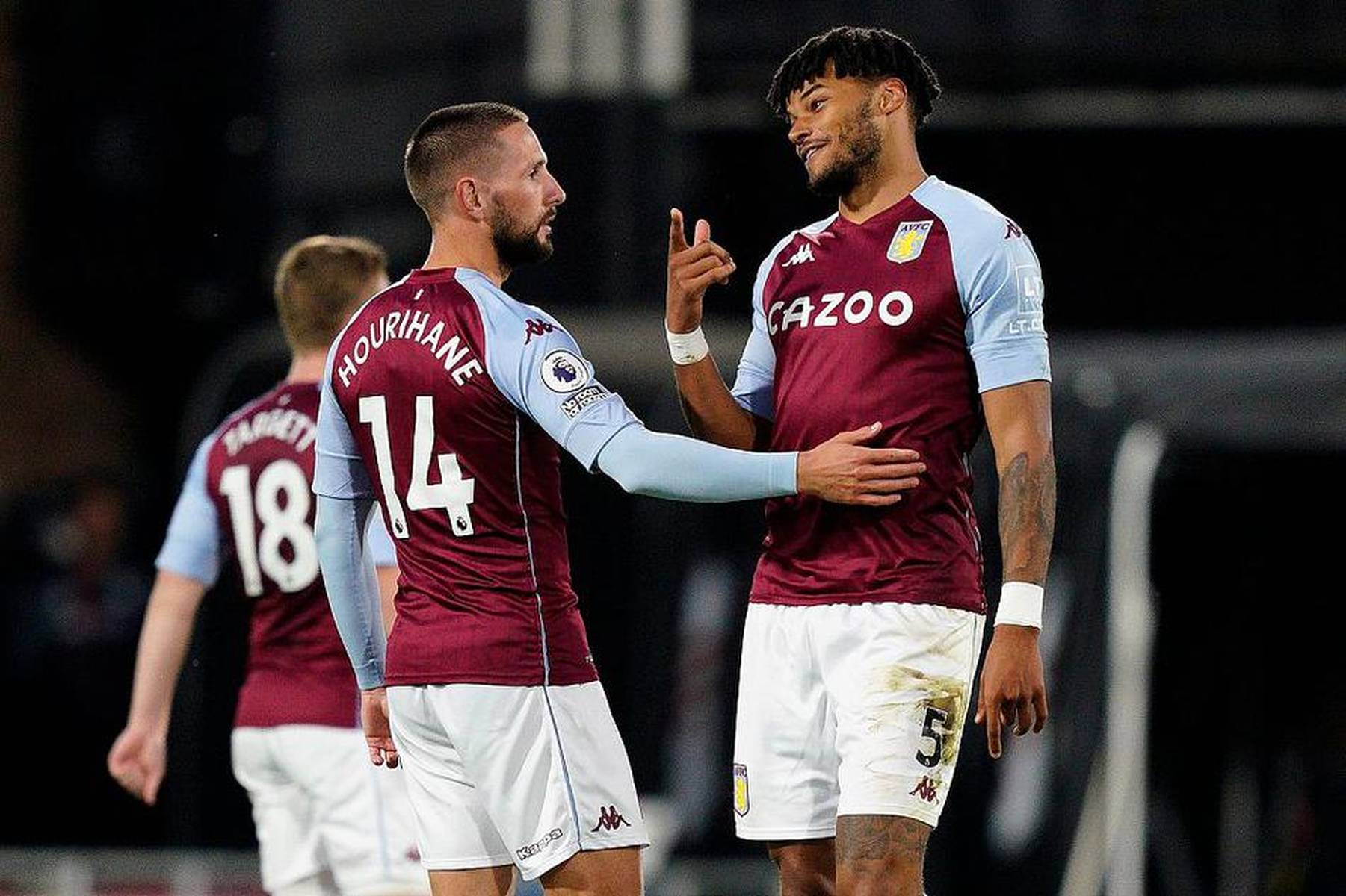 张舒舒和金 张舒舒和金