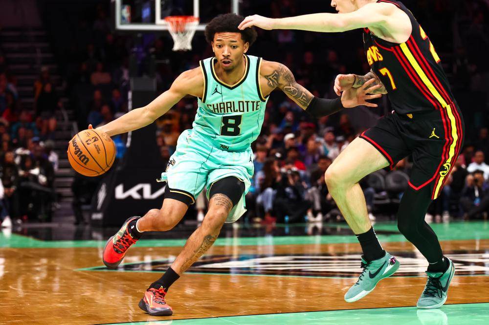 在开赛阶段 在开赛阶段