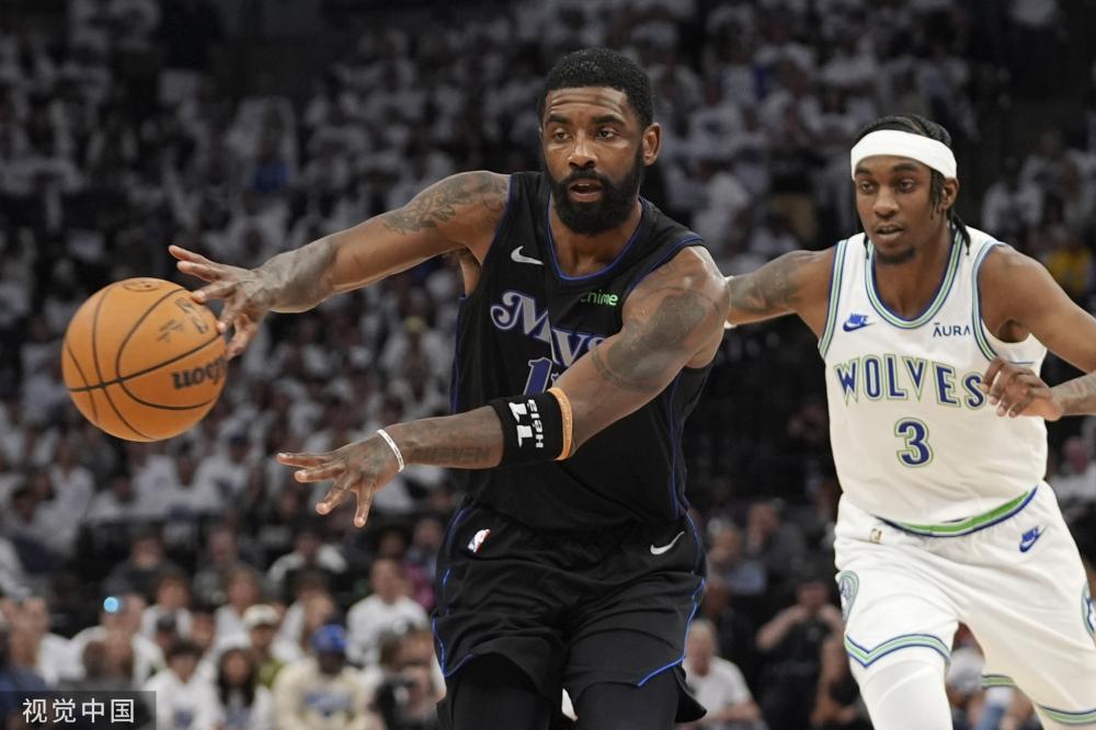 最终顺利夺 最终顺利夺