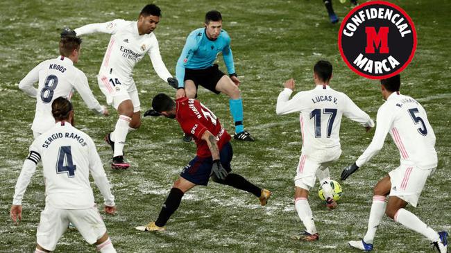 可圈可点 可圈可点