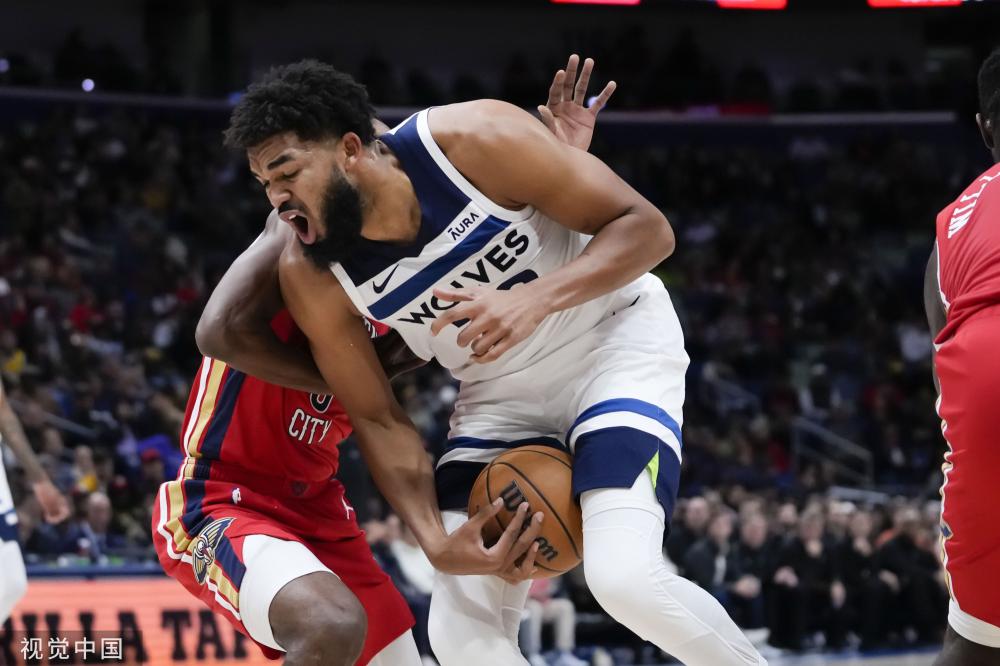 的精彩瞬间 的精彩瞬间