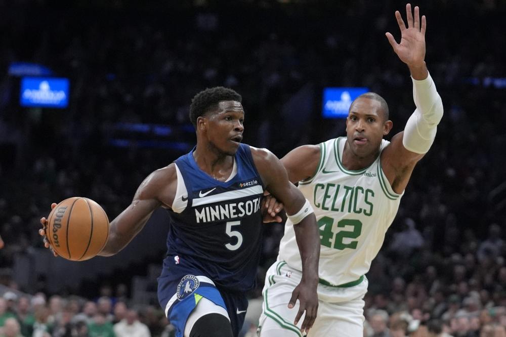 团队协作 团队协作