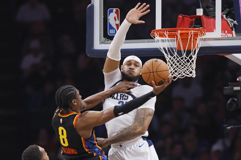 并通过网络 并通过网络