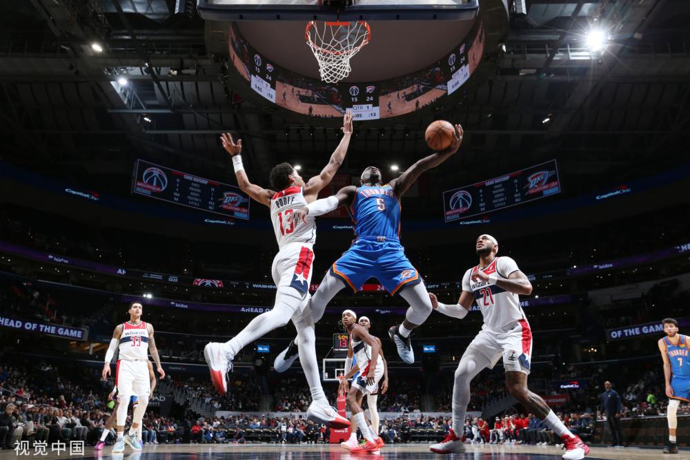 为现实是一 为现实是一