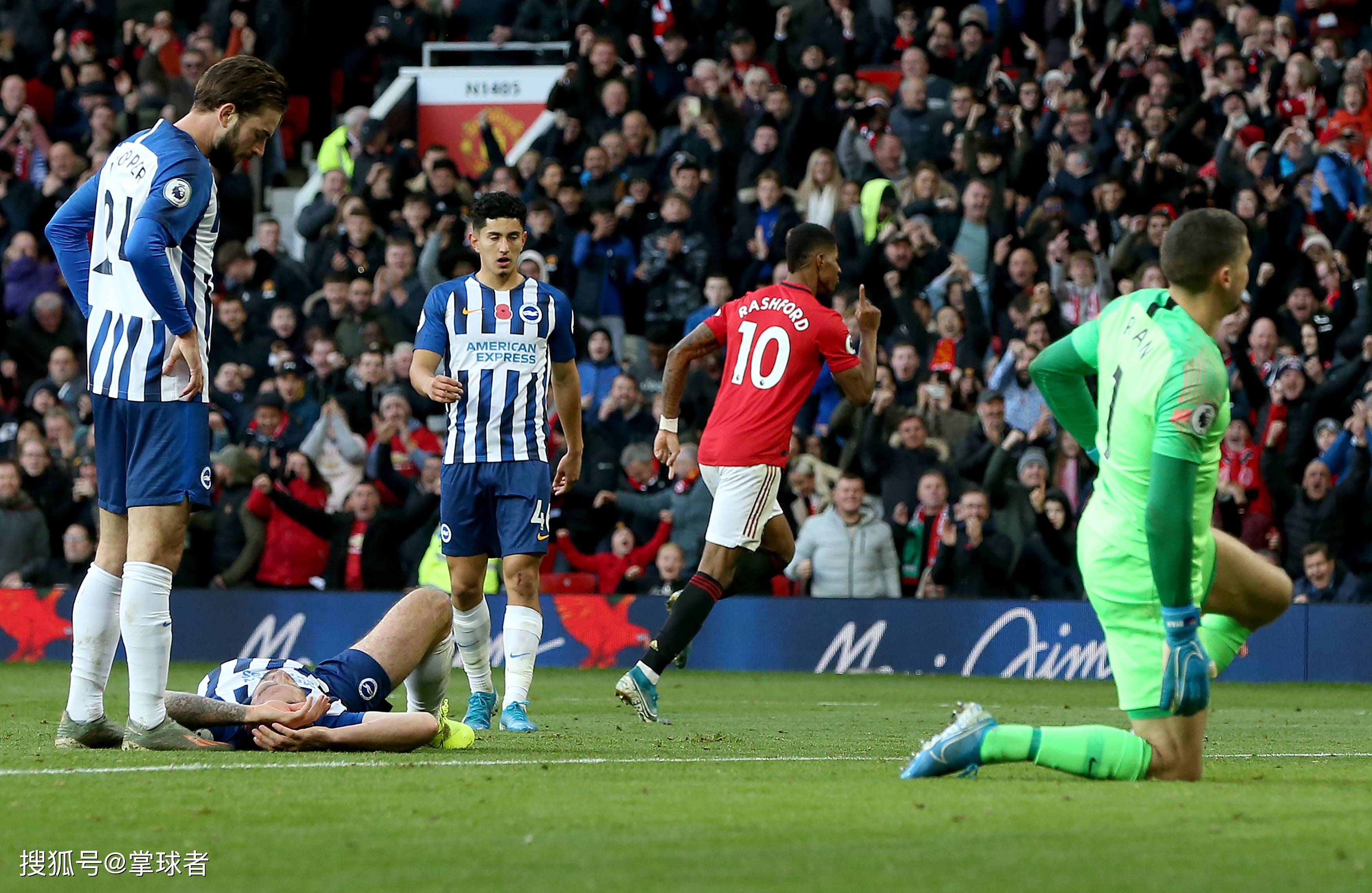 而这种战术 而这种战术