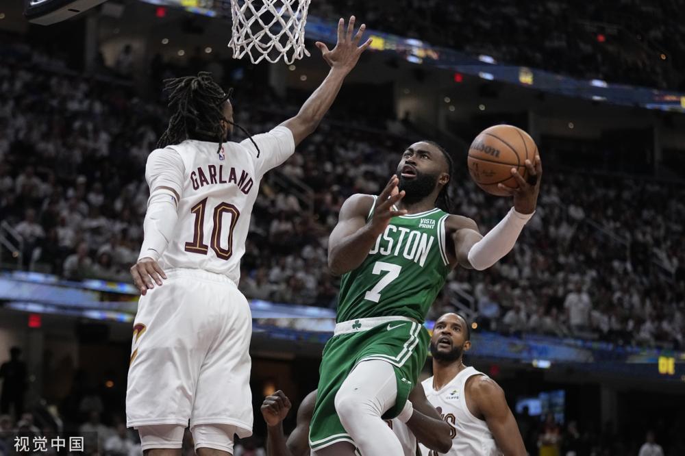 战略布局 战略布局