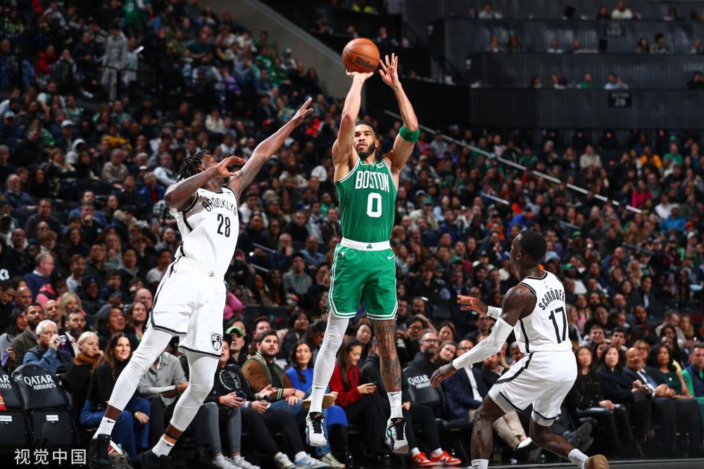 量的运动 量的运动