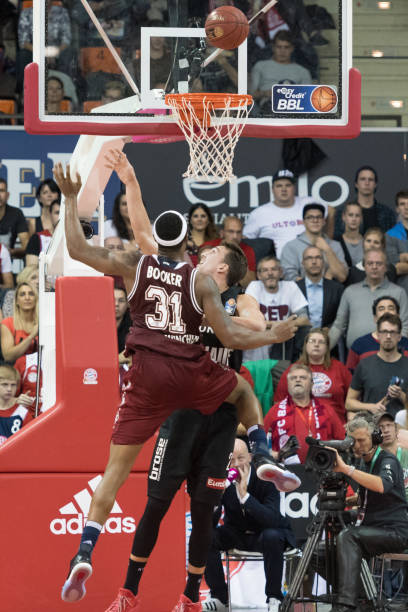 计灵感源于 计灵感源于