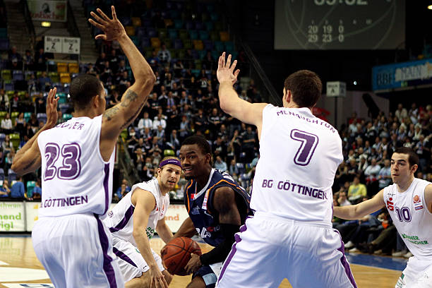 缺的一环 缺的一环