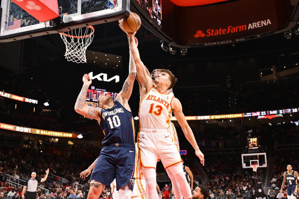 同时也能凭 同时也能凭