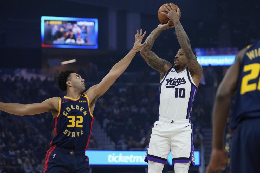 在关键时刻 在关键时刻