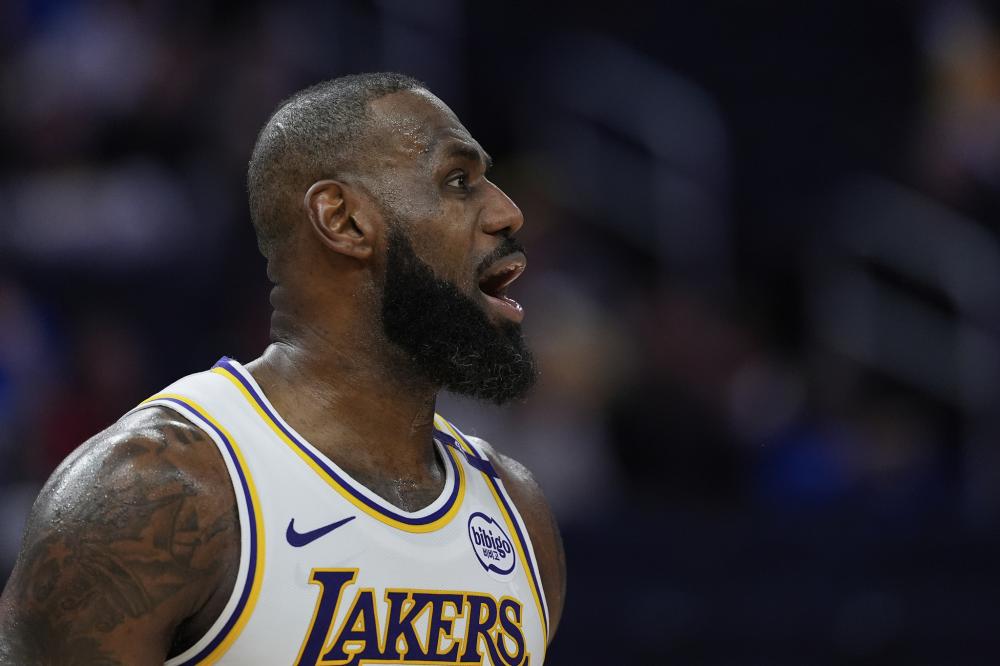 伯恩利通过 伯恩利通过