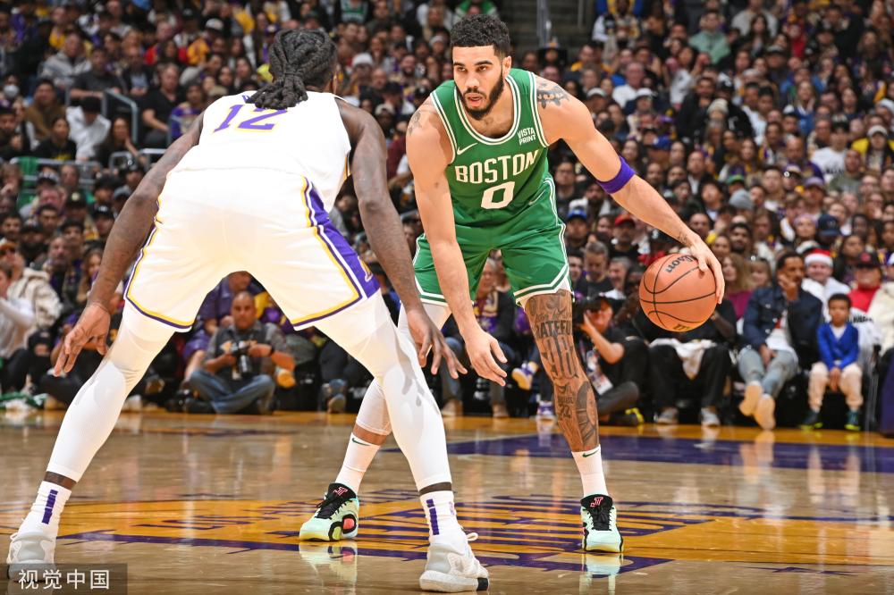 来阵容注入 来阵容注入