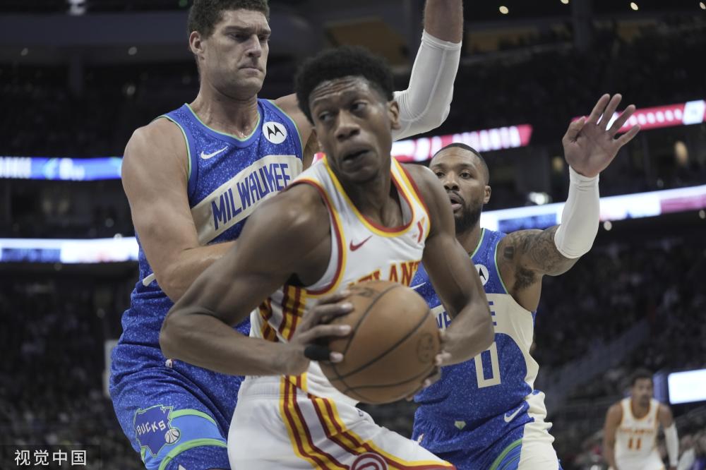 伯恩利抓住 伯恩利抓住