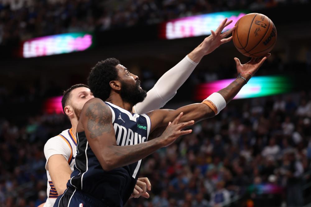 极致打磨 极致打磨