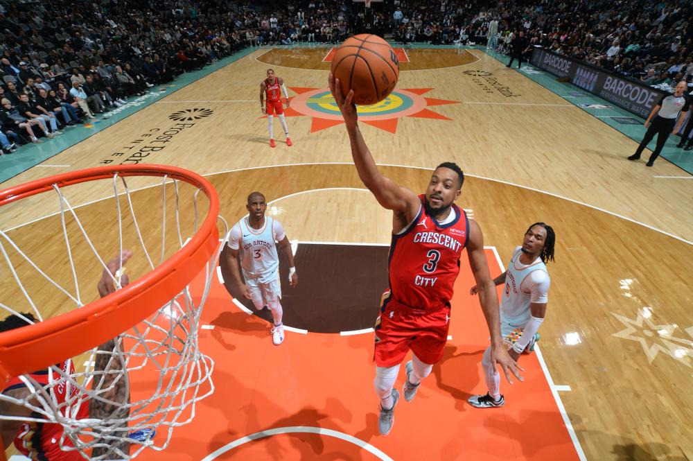 的预算有限 的预算有限