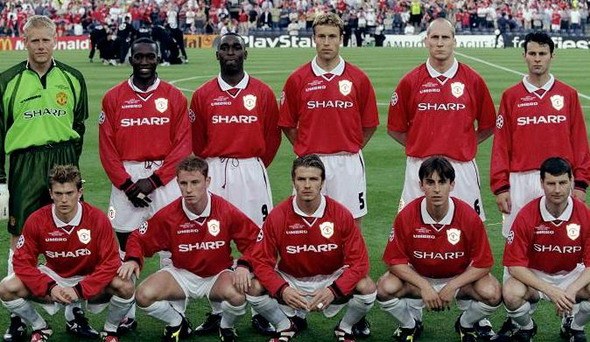 国家形象及 国家形象及