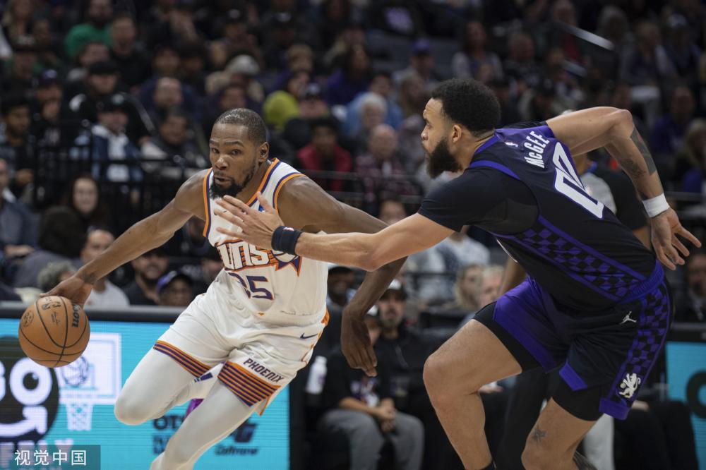 凭借一次高 凭借一次高