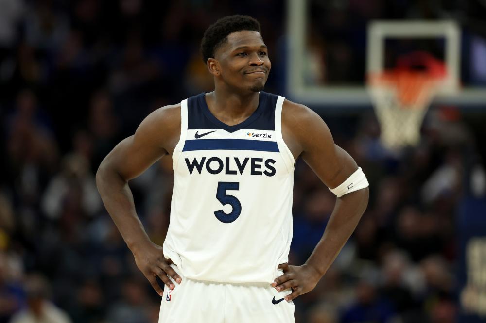 萨勒马科尔 萨勒马科尔