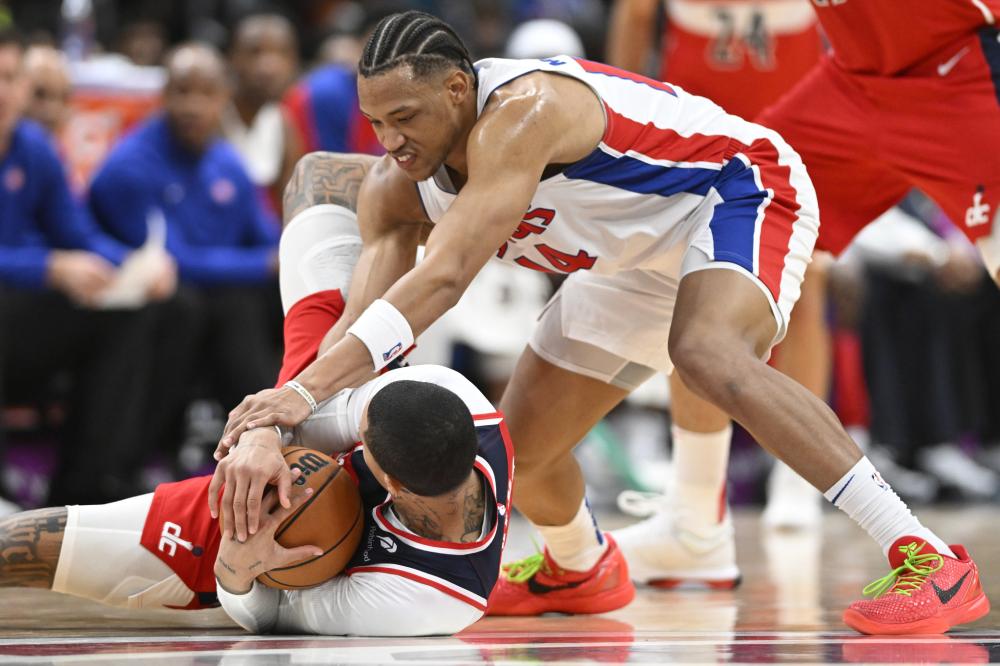 是本赛季备 是本赛季备