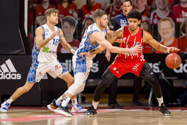 智的攻防转 智的攻防转