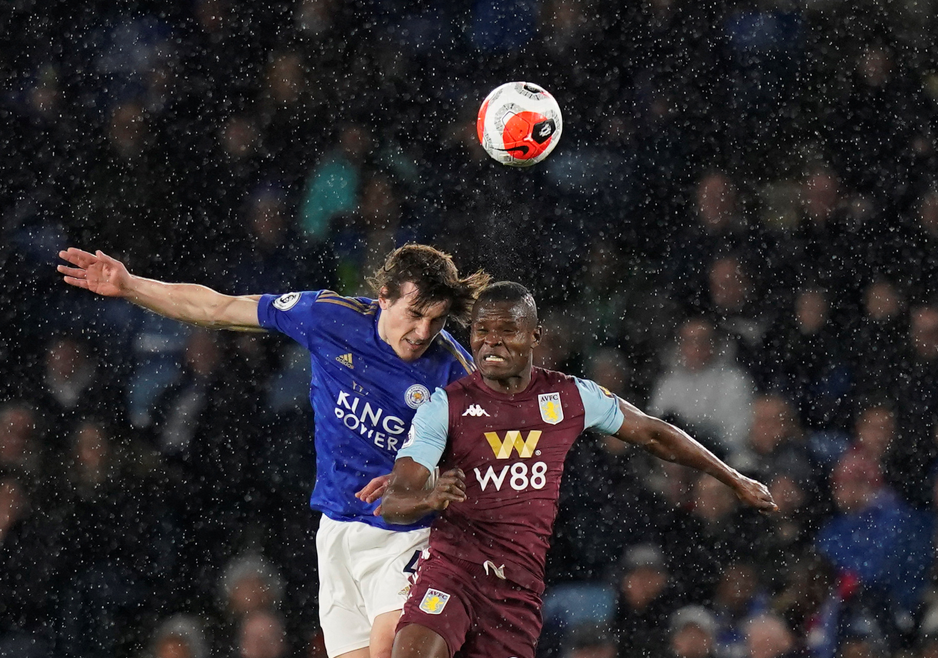 的葡萄牙队 的葡萄牙队