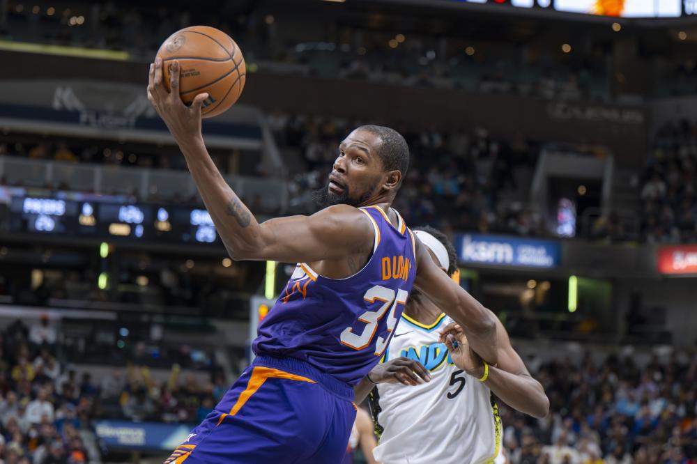 丹麦在对阵 丹麦在对阵