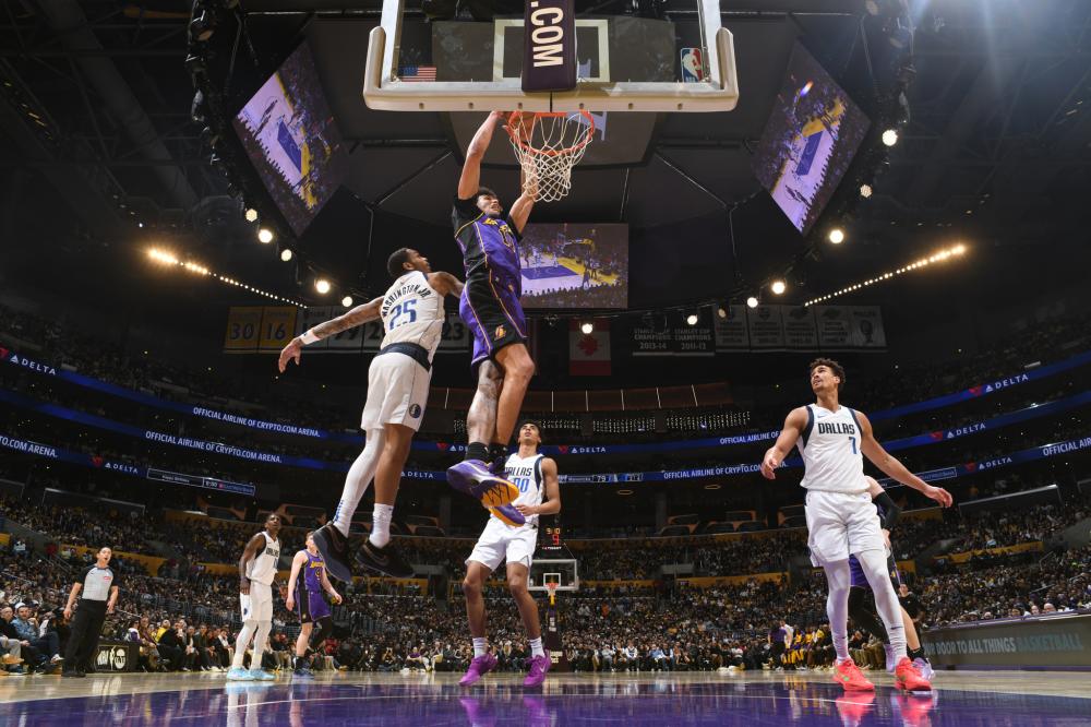 还能及时做 还能及时做