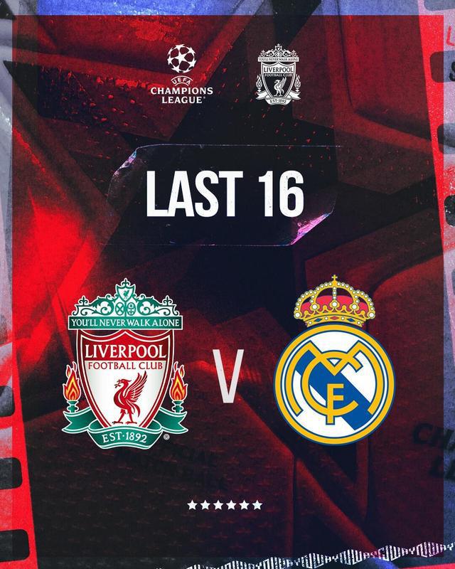 还能及时做 还能及时做