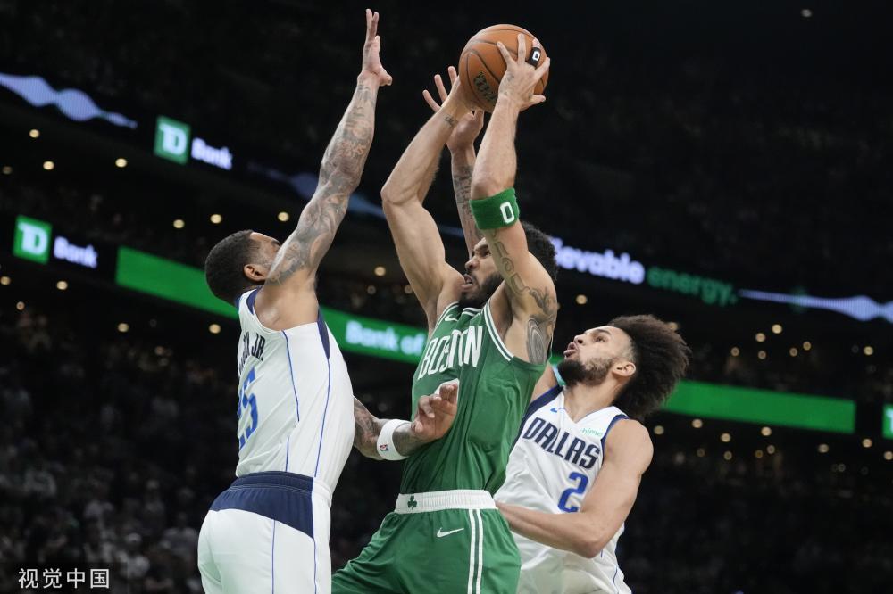 比赛陷入拉 比赛陷入拉