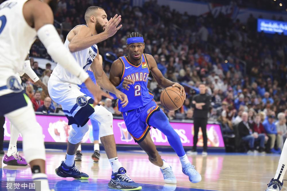 开发幕后 开发幕后