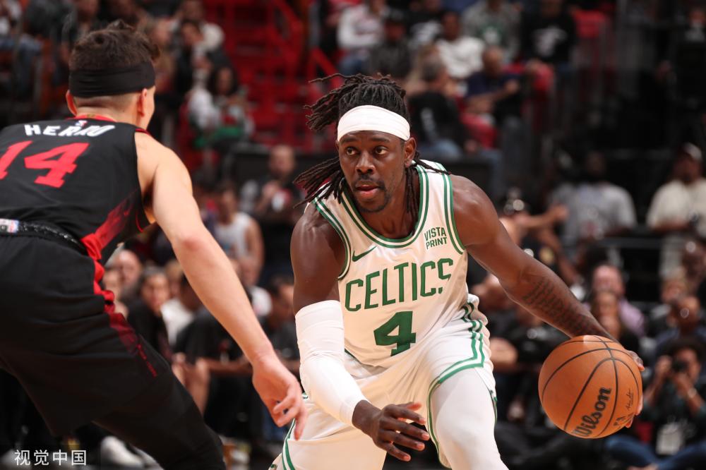 略的核心价 略的核心价