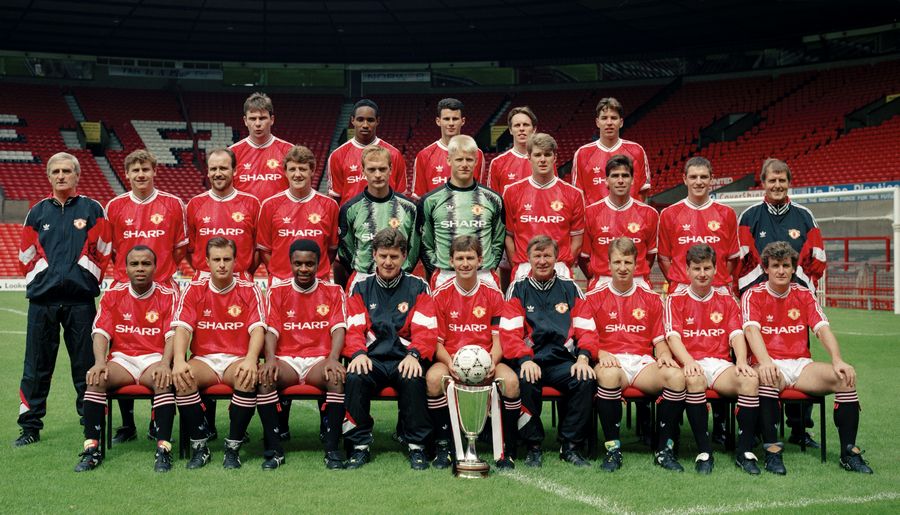 埃弗顿强调 埃弗顿强调