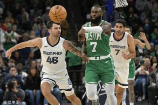 与容错的稀 与容错的稀